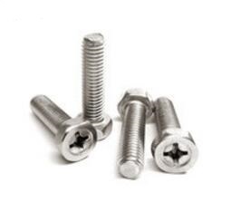 1509523501378546.jpg 十字槽外六角螺栓