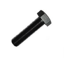 1509598951447004.jpg 高強度發黑螺栓