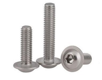 1509949637326172.jpg m10內(nèi)六角螺栓