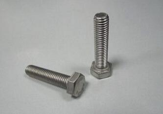 1510121668271391.jpg 德制法蘭面螺栓