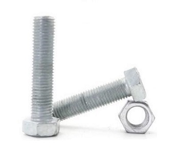 1512369271642357.jpg m12熱鍍鋅六角螺栓