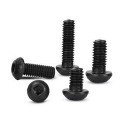 1515567413803060.jpg 發(fā)黑六角螺栓