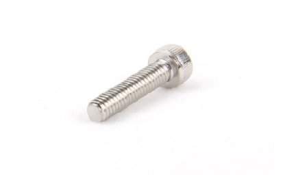 1529474903362344.png 不銹鋼內六角螺栓