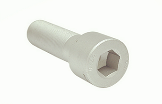 1532051446567858.png 六角法蘭螺栓