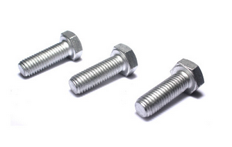 1537930039751365.png 高強(qiáng)度達(dá)克羅螺栓如何防銹?