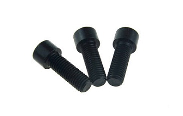 1540433777917031.jpg 高強度發黑螺栓