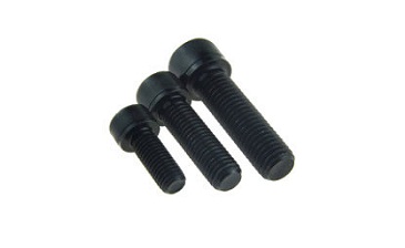 1540433784126704.jpg 高強度螺栓發黑處理的外觀要求