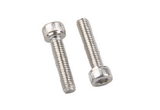 1543202738388410.png 內六角螺栓的材料