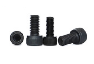 1554866342676879.png 高強(qiáng)度發(fā)黑螺栓處理工藝中需注意的問題