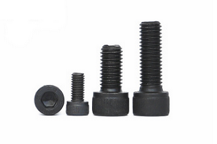 1554866351331072.png 高強(qiáng)度發(fā)黑螺栓