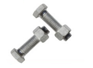 1560304211171570.png 熱鍍鋅六角螺栓的顏色為什么會發灰?