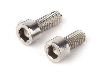 1567500717942182.png 內(nèi)六角螺栓怎樣使用?