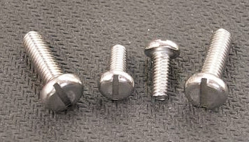 1584510095153678.jpg 內(nèi)六角螺栓硬度等級都有哪些?