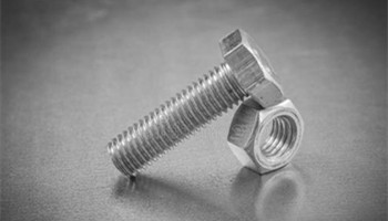 1589272127492274.jpg 寧波建筑螺栓生產廠家