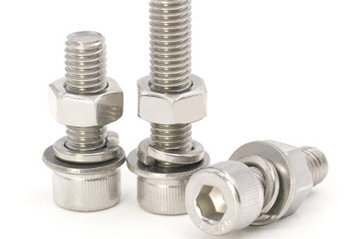 1595400497837213.jpg 內六角螺栓的種類、規格、標準