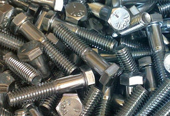 1597817471736497.jpg 網(wǎng)購鍍鋅六角螺栓時如何保證其質(zhì)量?