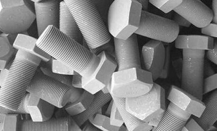 1608277050283798.jpg 廠家如何處理高強(qiáng)度六角螺栓售后問題?