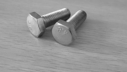 全國高強(qiáng)度六角螺栓大概多少錢一個(gè)?