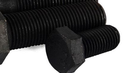 為什么內六角螺栓會出現松動現象?怎么減少松動?