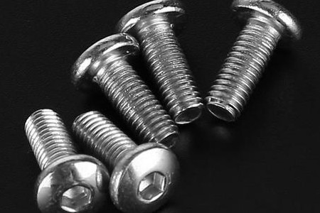 內(nèi)六角螺栓廠家如何保證產(chǎn)品質(zhì)量?