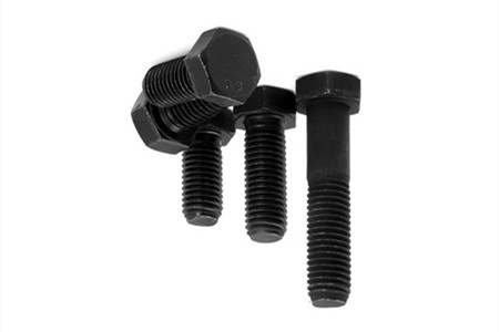 2021年3月外六角螺栓廠家批發價格