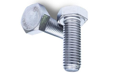 內(nèi)六角螺栓的強(qiáng)度應(yīng)該怎么判斷?