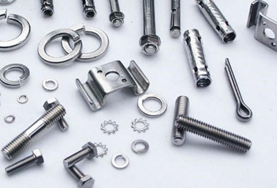 s不銹鋼六角螺栓哪里買比較好?