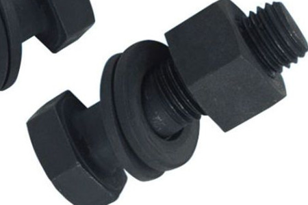 國內鋼結構螺栓廠家批發價格一覽