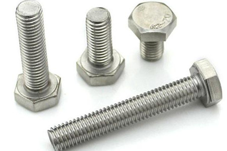 超長螺栓如何防腐蝕?