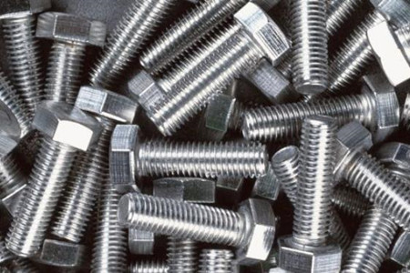 鍍鋅六角螺栓適用于什么場所？價格貴嗎？
