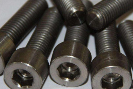 高強(qiáng)度螺栓的特點及其運輸要求,值得收藏!