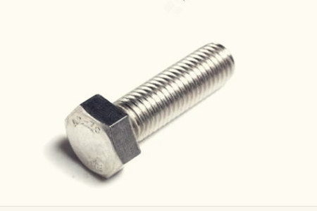 外六角螺栓的等級(jí)性能,華隆幫您分析!