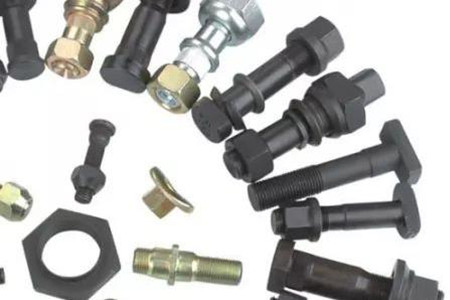 汽車螺栓擰不下來咋辦?應對方法有多種!