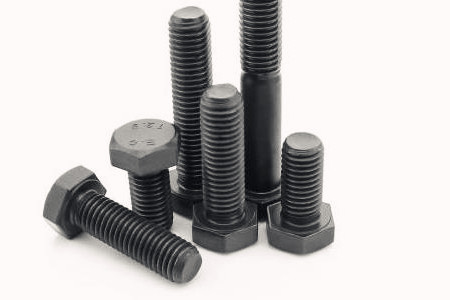 六角螺栓的標準、規格及用途,你都了解清楚了嗎?