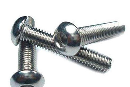 2024年內六角螺栓市場報價是多少?