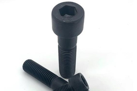 高強度螺栓的連接方式,你掌握幾個?