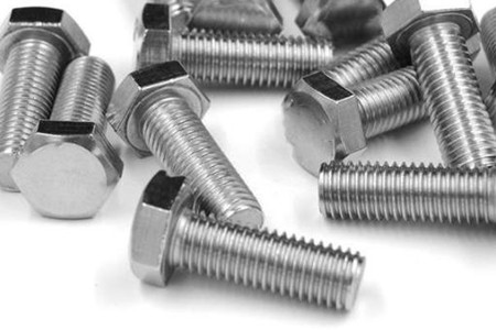 六角螺栓的規(guī)格型號(hào)及表示方法是什么?