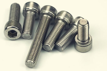 如何確定內六角螺栓供應商?五個技巧需掌握!