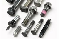 汽車螺栓質量如何辨別？辨別方法有四！