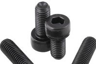 熱鍍鋅六角螺栓滑絲怎么辦?如何預(yù)防?