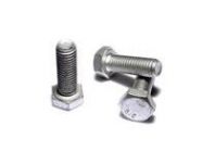 達克羅六角螺栓應用及工藝介紹