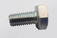 達克羅六角螺栓使用時需注意哪些事項?