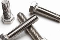 沉頭內六角螺栓的使用技巧和注意事項