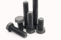 六角螺栓的標準、規格及用途,你都了解清楚了嗎?