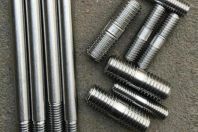 影響高強度螺栓價格的因素有哪些?