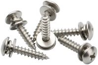 內六角螺栓定制時要注意哪些?