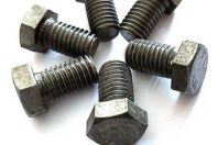 2024年內六角螺栓市場報價是多少?