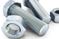 外六角和內六角螺栓,該如何選擇?