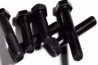 高強度螺栓的連接方式,你掌握幾個?