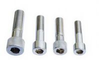 A307B美制重型六角螺栓相當于什么等級?